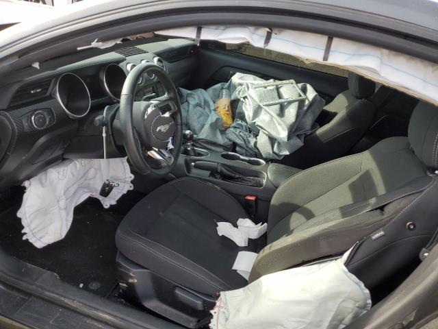 Photo 7 from auction – 2020 FORD MUSTANG with VIN 1FA6P8TH4L5125151
