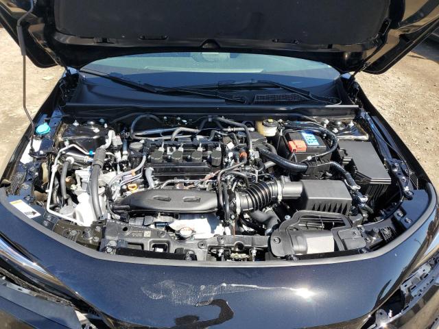 Photo 11 from auction – 2023 HONDA CIVIC EX with VIN 2HGFE1F7XPH310833