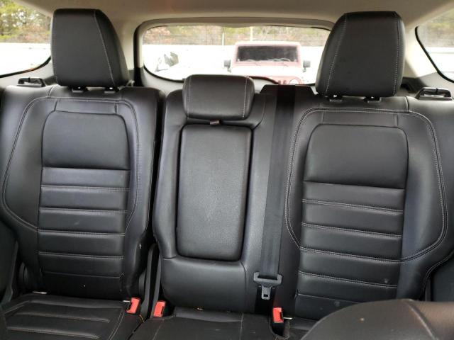 Photo 10 from auction – 2017 FORD ESCAPE with VIN 1FMCU9JD6HUC58255