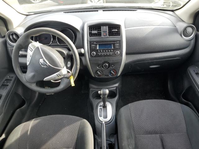 Photo 8 from auction – 2015 NISSAN VERSA S with VIN 3N1CN7AP1FL928062