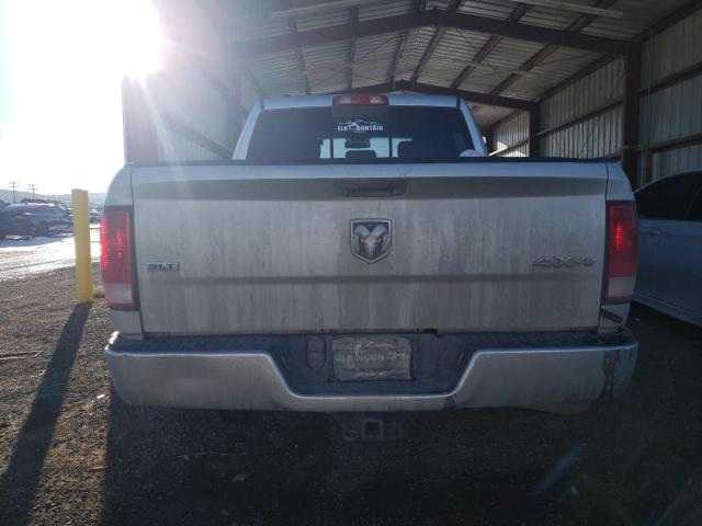Photo 6 from auction – 2015 RAM 1500 SLT with VIN 1C6RR7LT3FS601838