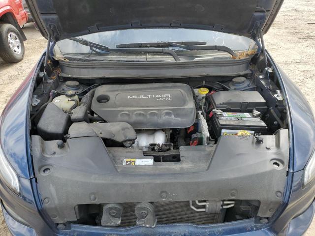 Photo 11 from auction – 2018 JEEP CHEROKEE L with VIN 1C4PJLCB7JD553572