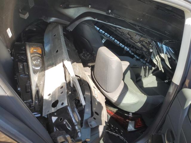Photo 12 from auction – 2022 LEXUS ES 300H BA with VIN 58ADA1C12NU021929