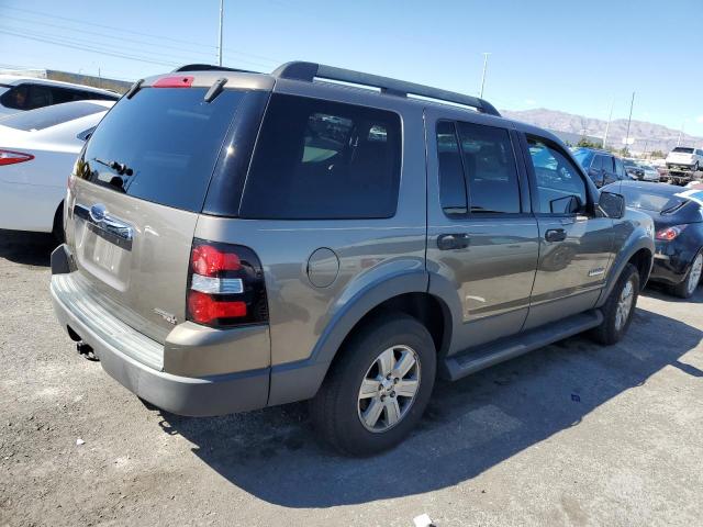 Photo 3 from auction – 2006 FORD EXPLORER X with VIN 1FMEU63E36UB22692