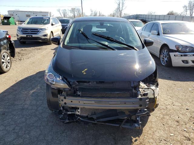 Photo 5 from auction – 2022 CHEVROLET SPARK 1LT with VIN KL8CD6SAXNC017011