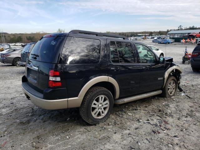 Photo 3 from auction – 2008 FORD EXPLORER E with VIN 1FMEU64E78UA59081