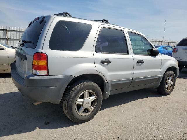 Photo 3 from auction – 2003 FORD ESCAPE XLS with VIN 1FMYU02173KA78857