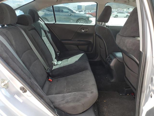 Photo 10 from auction – 2013 HONDA ACCORD EX with VIN 1HGCR2F77DA011503