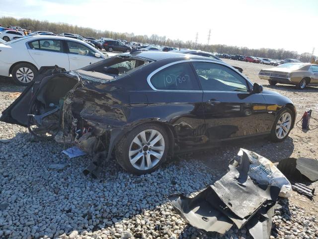 Photo 3 from auction – 2013 BMW 328 I SULE with VIN WBAKE5C54DJ107807