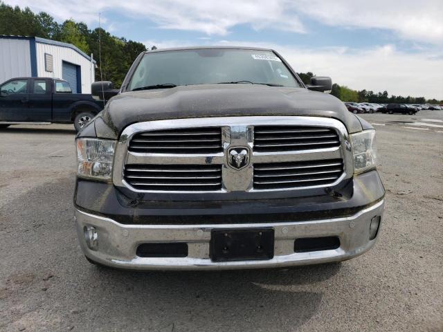 Photo 5 from auction – 2015 RAM 1500 SLT with VIN 1C6RR6LT8FS562108