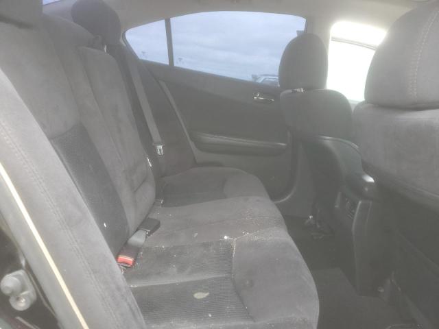 Zdjęcie 10 z aukcji – 2014 NISSAN MAXIMA S z VIN 1N4AA5AP0EC464511