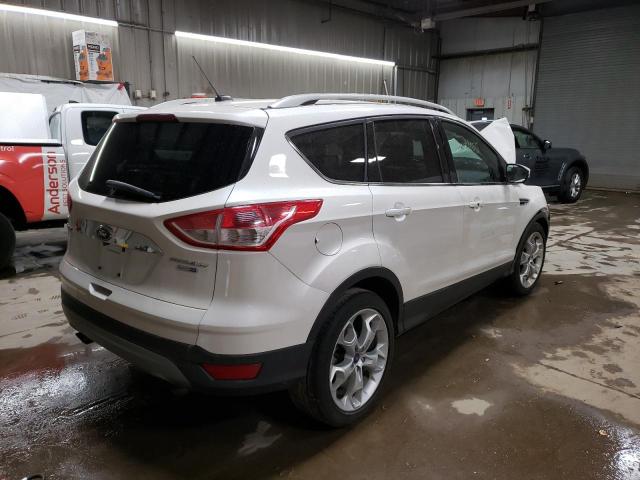 Foto 3 de la subasta – 2014 FORD ESCAPE TIT con VIN 1FMCU9J98EUB13404