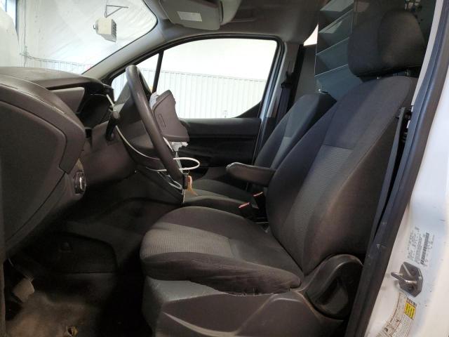 Foto 7 de la subasta – 2014 FORD TRANSIT CO con VIN NM0LS6E71E1166865