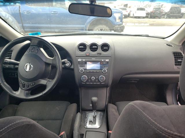 Photo 8 from auction – 2011 NISSAN ALTIMA S with VIN 1N4AL2EP2BC104171