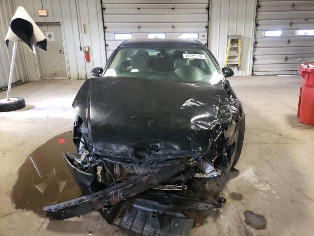 Photo 5 from auction – 2013 CHEVROLET IMPALA LTZ with VIN 2G1WC5E32D1247458