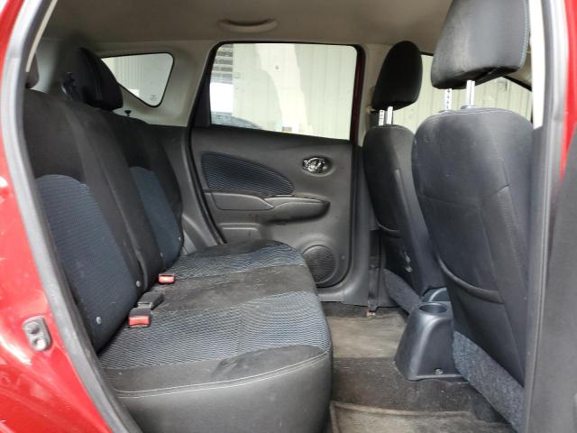 Photo 10 from auction – 2014 NISSAN VERSA NOTE with VIN 3N1CE2CP2EL419256