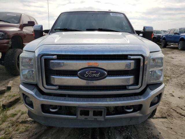 Photo 5 from auction – 2015 FORD F250 SUPER with VIN 1FT7W2BT3FEB53435