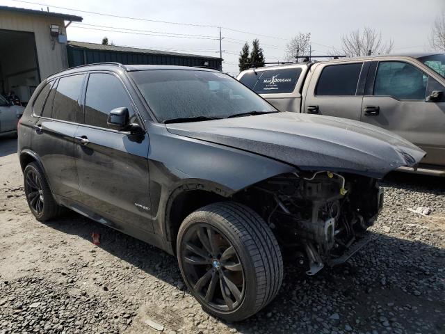 Photo 4 from auction – 2017 BMW X5 XDRIVE3 with VIN 5UXKR0C3XH0V82395