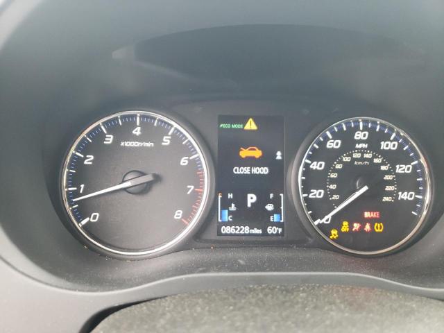 Photo 9 from auction – 2016 MITSUBISHI OUTLANDER with VIN JA4AD3A3XGZ048916