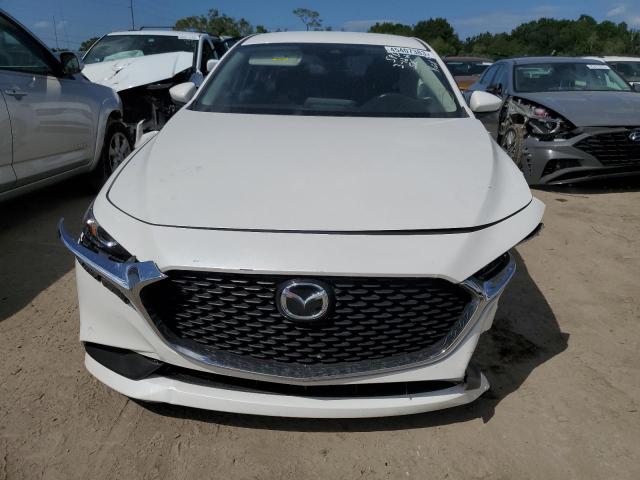 Photo 5 from auction – 2020 MAZDA 3 SELECT with VIN JM1BPACL6L1168398