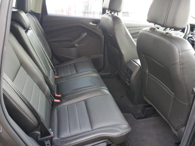 Photo 11 from auction – 2015 FORD ESCAPE SE with VIN 1FMCU0GXXFUC60732