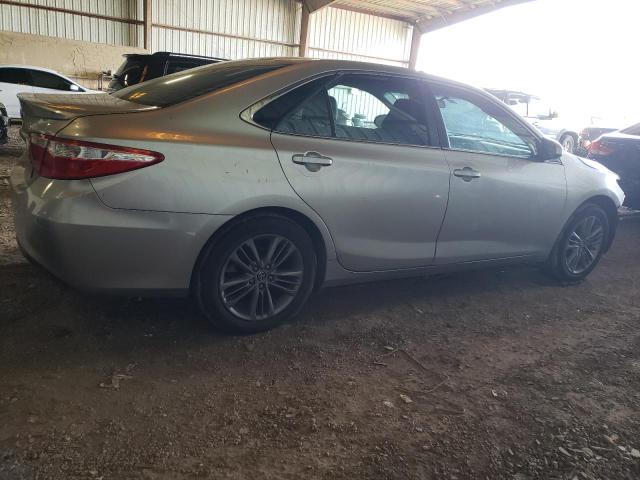 Photo 3 from auction – 2015 TOYOTA CAMRY LE with VIN 4T1BF1FK5FU908916