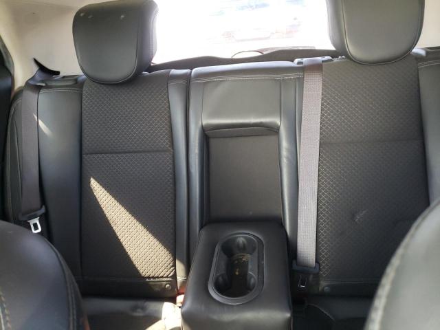 Photo 10 from auction – 2018 BUICK ENCORE PRE with VIN KL4CJASB2JB651824