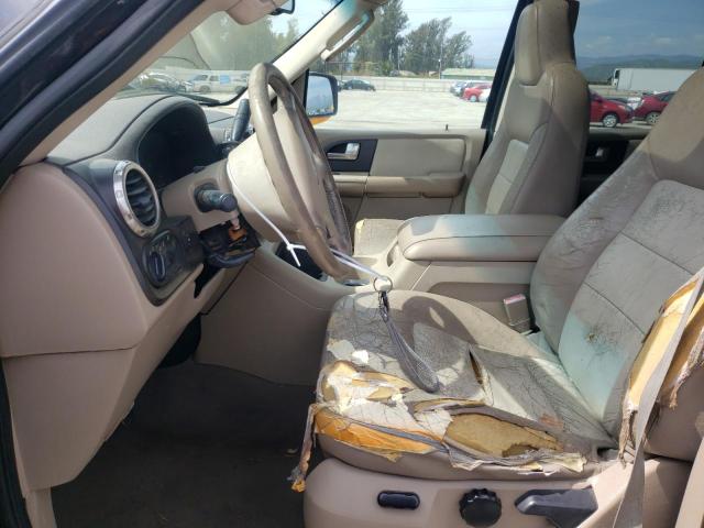 Photo 7 from auction – 2003 FORD EXPEDITION with VIN 1FMFU17LX3LB04997