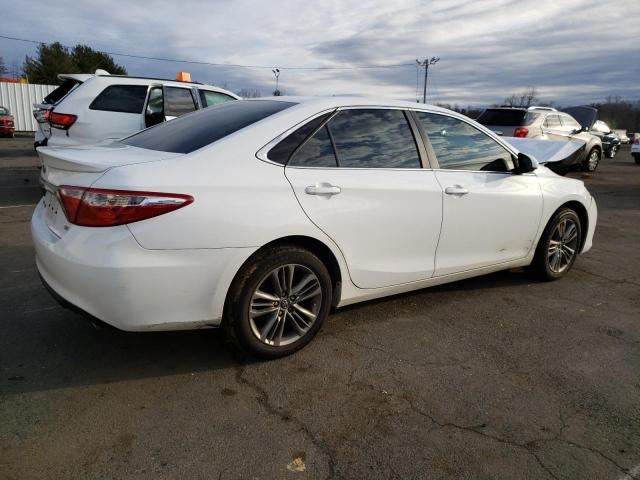 Photo 3 from auction – 2016 TOYOTA CAMRY LE with VIN 4T1BF1FK6GU216309