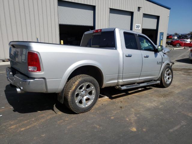 Photo 3 from auction – 2018 RAM 1500 LARAM with VIN 1C6RR7JT4JS140564