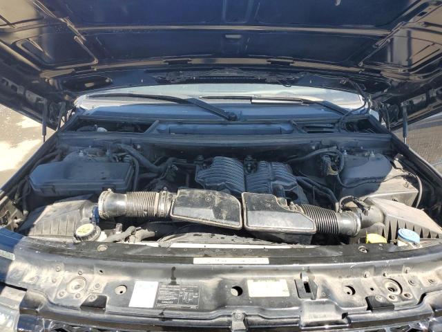 Photo 11 from auction – 2011 LAND ROVER RANGE ROVE with VIN SALME1D41BA355478