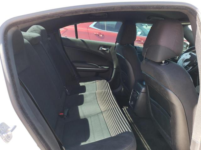 Photo 10 from auction – 2014 DODGE CHARGER SE with VIN 2C3CDXBG2EH177712