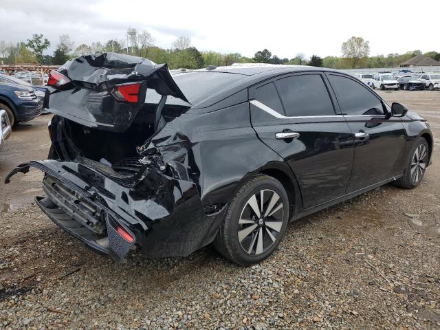 Photo 3 from auction – 2019 NISSAN ALTIMA SL with VIN 1N4BL4EV9KC215962