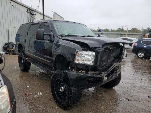 Photo 4 from auction – 2005 FORD EXCURSION with VIN 1FMNU43S65ED45621