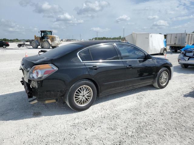 Photo 3 from auction – 2007 NISSAN ALTIMA with VIN 1N4AL21E47C206681