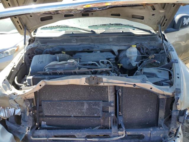 Photo 11 from auction – 2003 DODGE RAM 1500 S with VIN 1D7HU18D63S245694