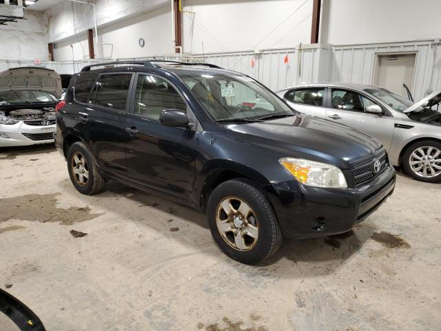 Photo 4 from auction – 2006 TOYOTA RAV4 with VIN JTMBD33V565018169