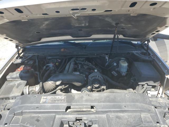 صورة رقم 11 من المزاد - 2007 CHEVROLET AVALANCHE مع VIN 3GNFK12327G124804
