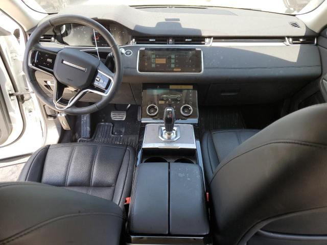 Photo 8 from auction – 2021 LAND ROVER RANGE ROVE with VIN SALZP2FX1MH138228