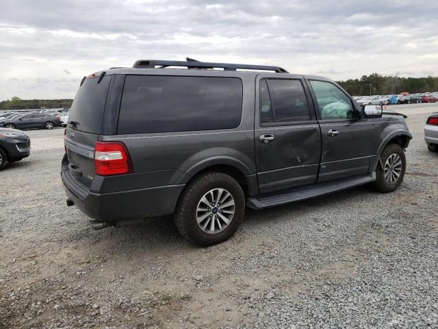 Photo 3 from auction – 2017 FORD EXPEDITION with VIN 1FMJK1JT1HEA69447