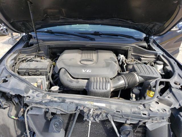 Photo 12 from auction – 2015 JEEP GRAND CHER with VIN 1C4RJFCG8FC640982
