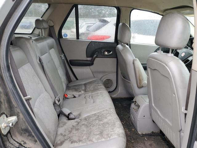 Photo 11 from auction – 2004 SATURN VUE with VIN 5GZCZ53414S884327