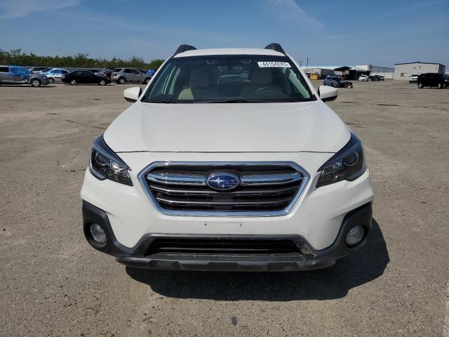 Photo 5 from auction – 2019 SUBARU OUTBACK 2. with VIN 4S4BSAFC3K3389160