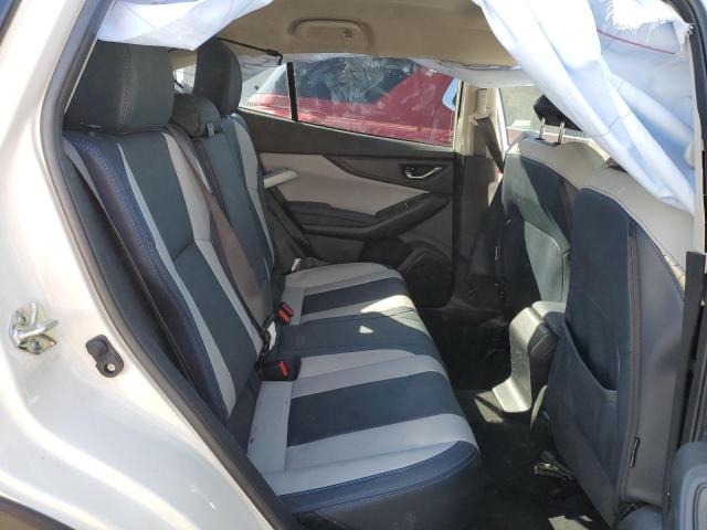 Photo 10 from auction – 2023 SUBARU CROSSTREK with VIN JF2GTDEC8PH208561