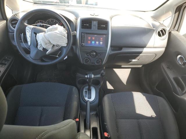 Photo 8 from auction – 2019 NISSAN VERSA NOTE with VIN 3N1CE2CP4KL363252