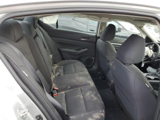 Photo 10 from auction – 2021 NISSAN ALTIMA SV with VIN 1N4BL4DV5MN386619