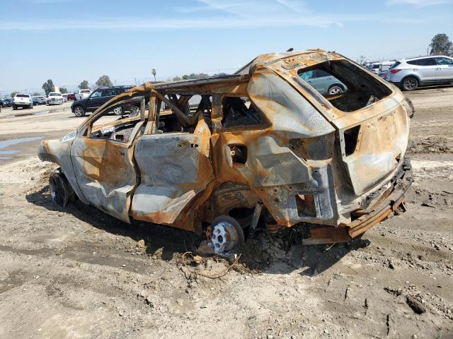 Photo 2 from auction – 2012 JEEP GRAND CHER with VIN 1C4RJFAG3CC135155