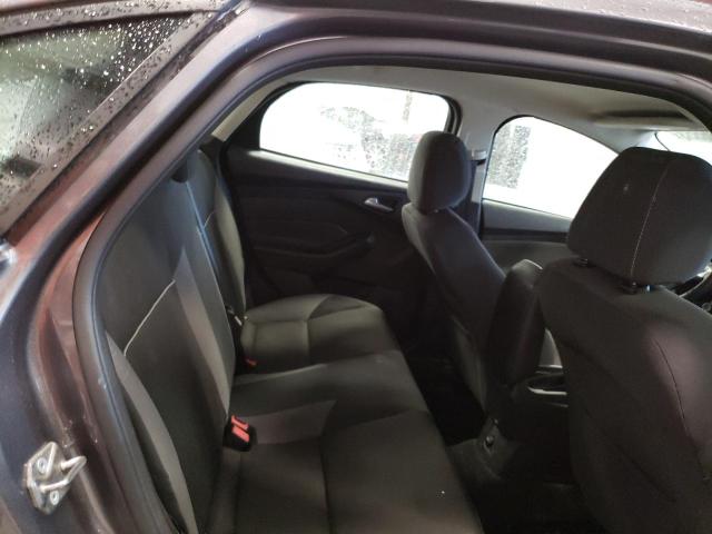 Photo 10 from auction – 2014 FORD FOCUS SE with VIN 1FADP3F25EL310759