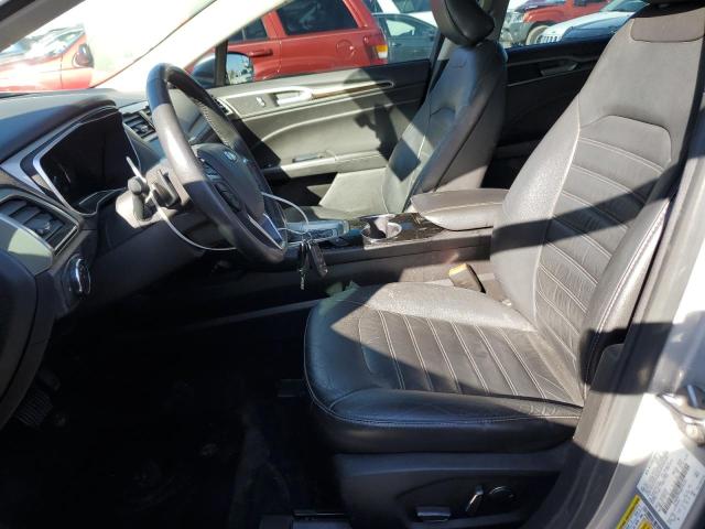 Photo 7 from auction – 2016 FORD FUSION SE with VIN 3FA6P0T99GR374350
