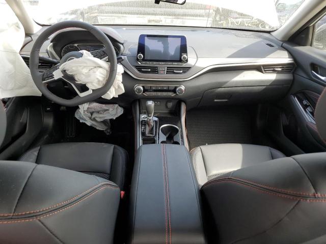 Photo 8 from auction – 2023 NISSAN ALTIMA SR with VIN 1N4BL4CV6PN301339